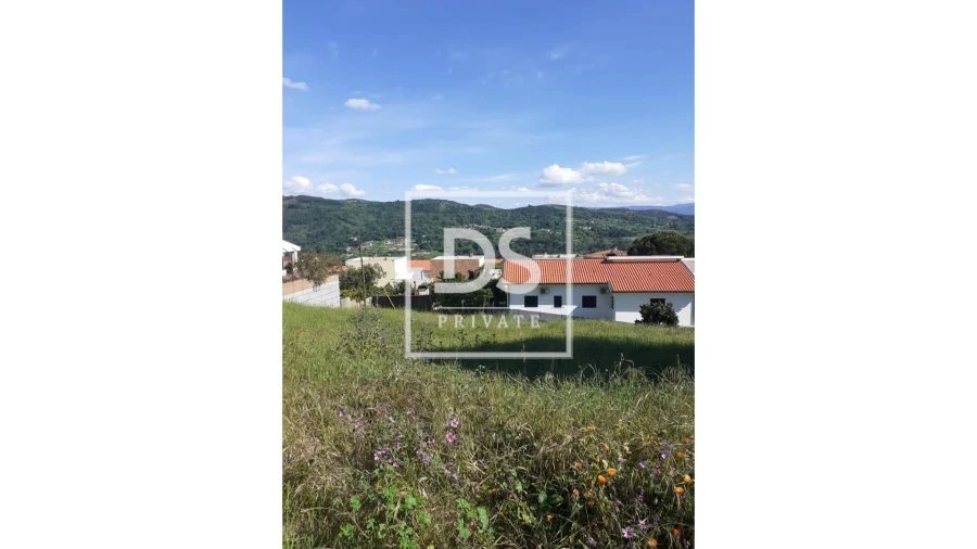 Terreno para Venda em Campelo e Ovil Foto 6