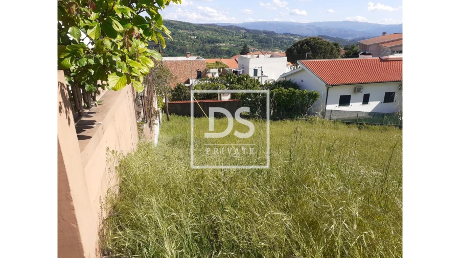 Terreno para Venda em Campelo e Ovil Foto 3