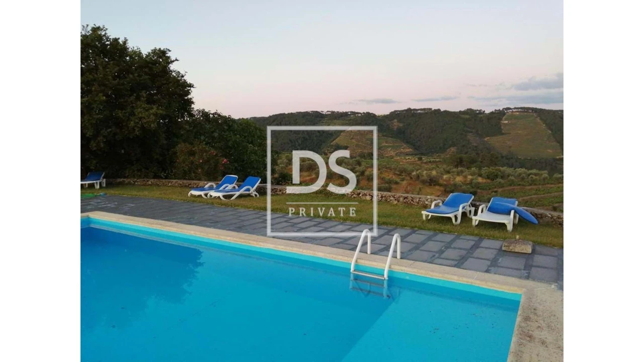 Quinta para Venda em Cumieira Foto 3