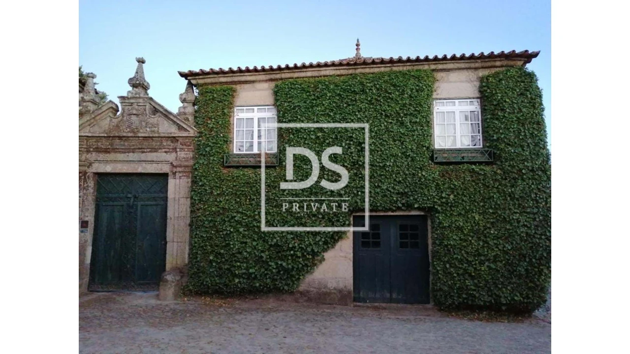 Quinta para Venda em Cumieira Foto 6