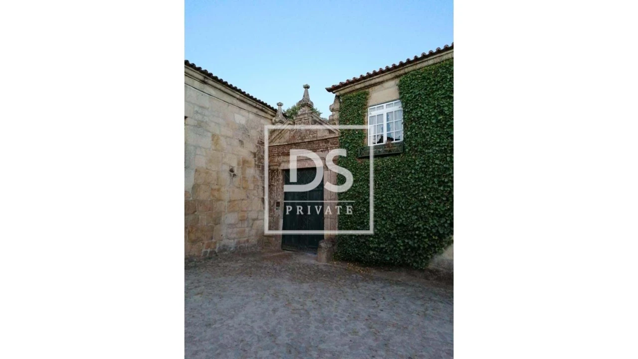 Quinta para Venda em Cumieira Foto 5