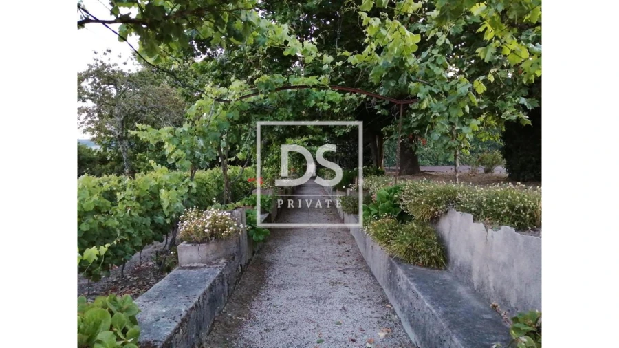 Quinta para Venda em Cumieira Foto 10