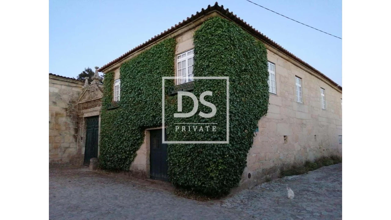 Quinta para Venda em Cumieira Foto 7