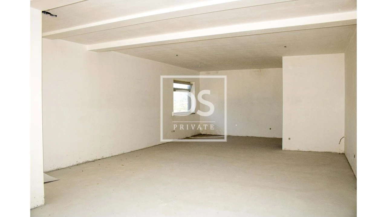 Negócio para Venda em Gove Foto 6