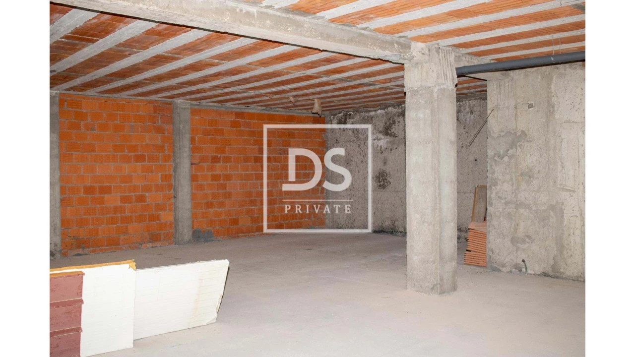 Negócio para Venda em Gove Foto 16