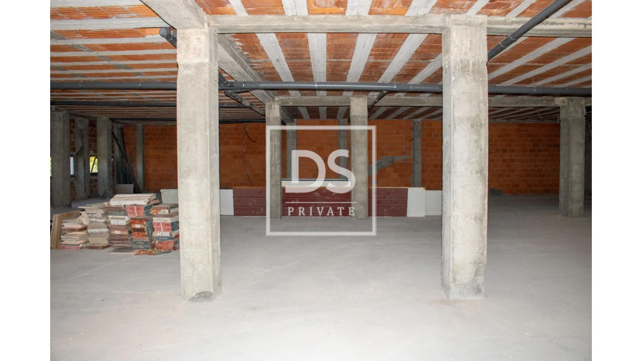 Negócio para Venda em Gove Foto 14