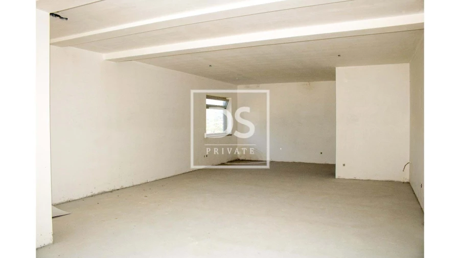 Negócio para Venda em Gove Foto 6