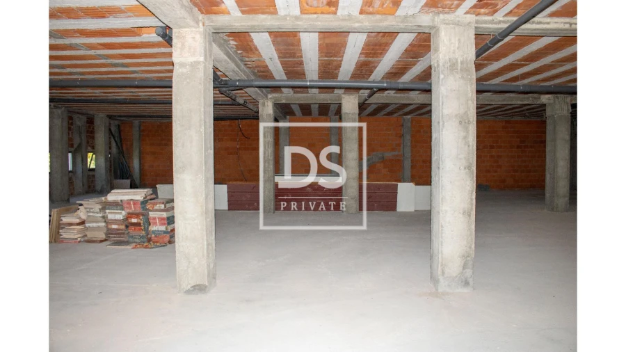 Negócio para Venda em Gove Foto 14