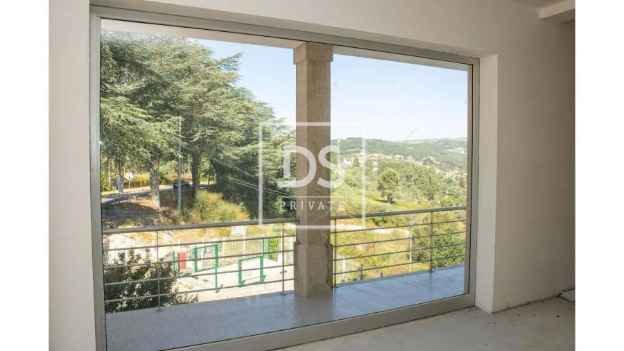 Negócio para Venda em Gove Foto 12