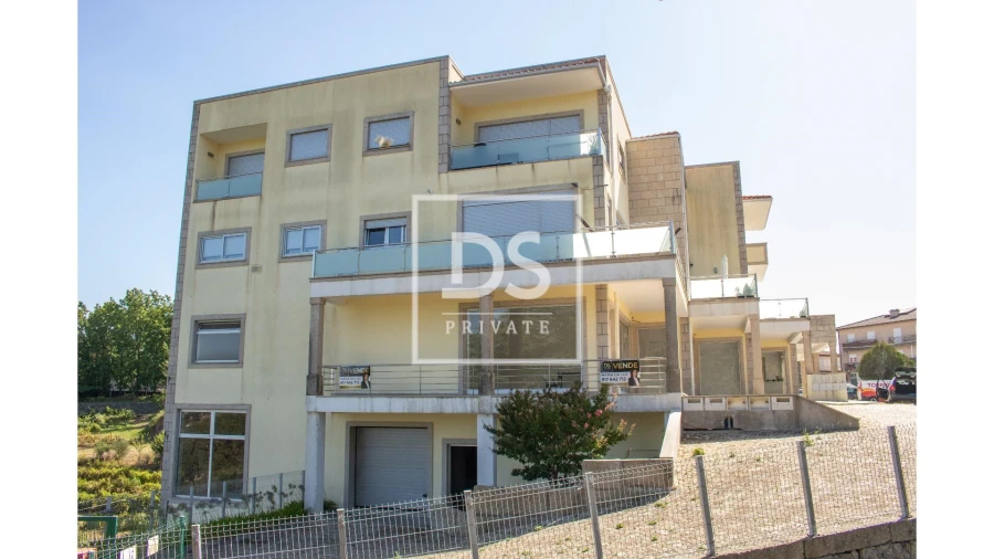 Negócio para Venda em Gove Foto 25