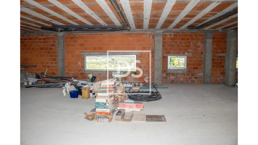 Negócio para Venda em Gove Foto 27