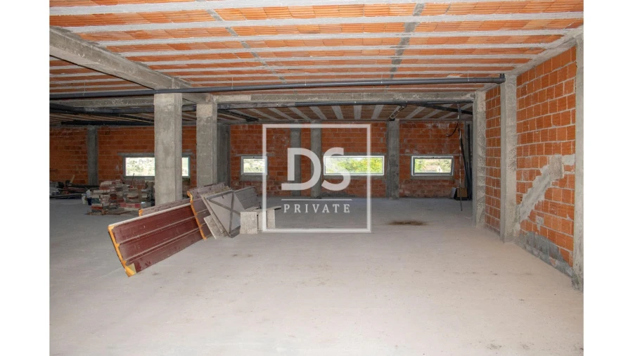 Negócio para Venda em Gove Foto 17