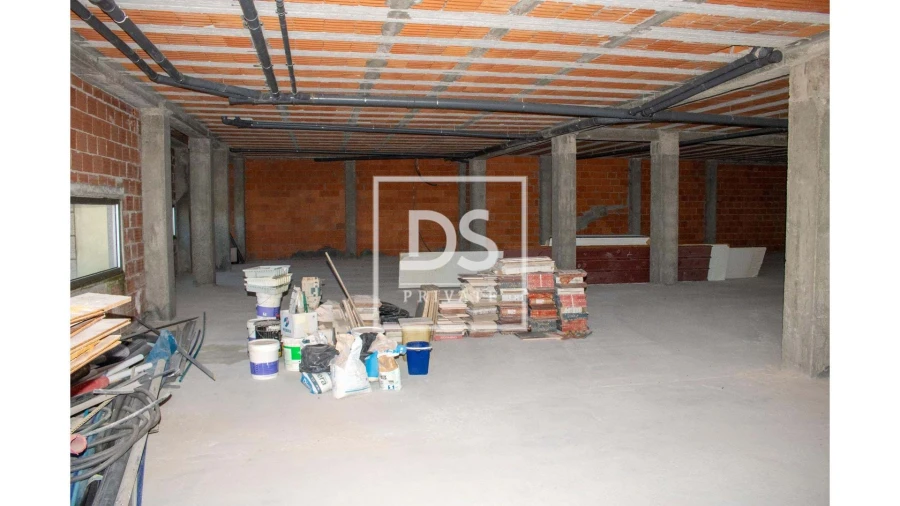 Negócio para Venda em Gove Foto 26