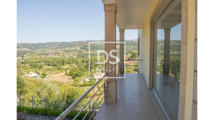 Negócio para Venda em Gove Foto 13