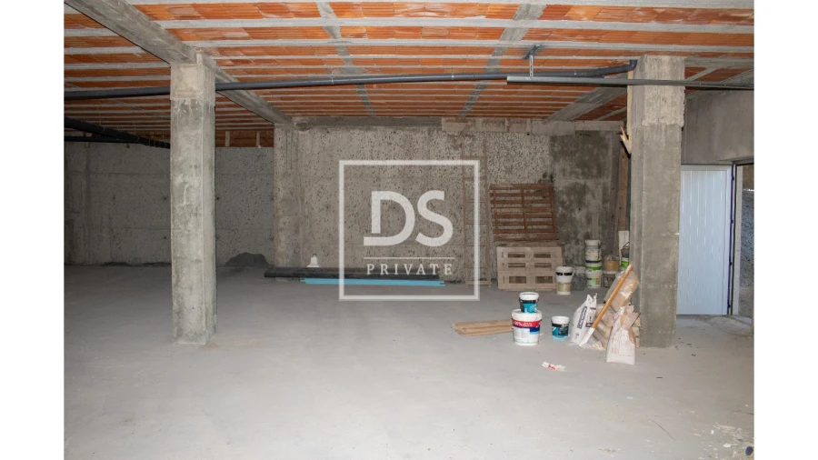 Negócio para Venda em Gove Foto 21