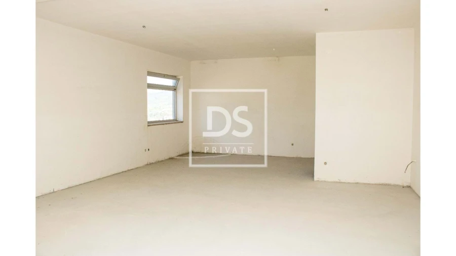 Negócio para Venda em Gove Foto 11