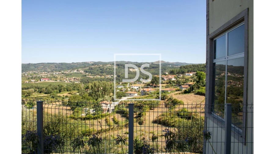 Negócio para Venda em Gove Foto 2