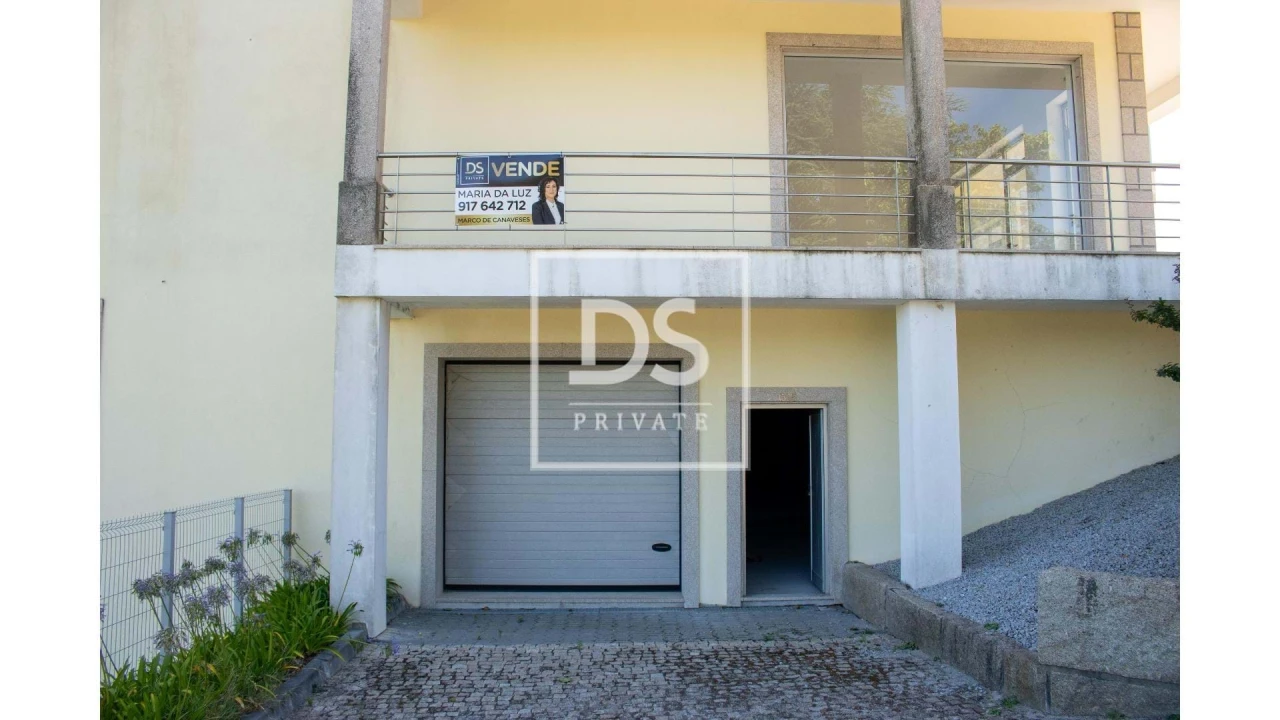 Negócio para Venda em Gove Foto 3