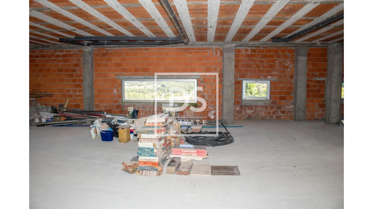 Negócio para Venda em Gove Foto 27