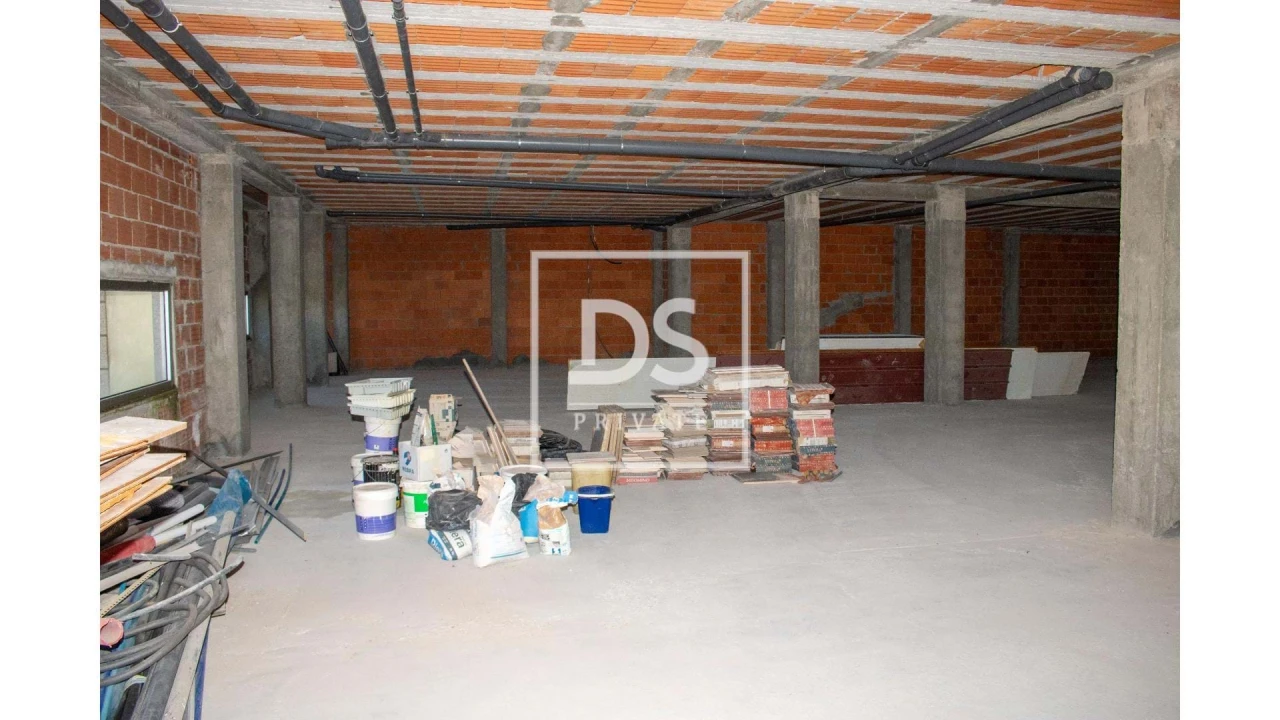 Negócio para Venda em Gove Foto 26