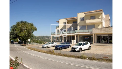 Negócio para Venda em Gove