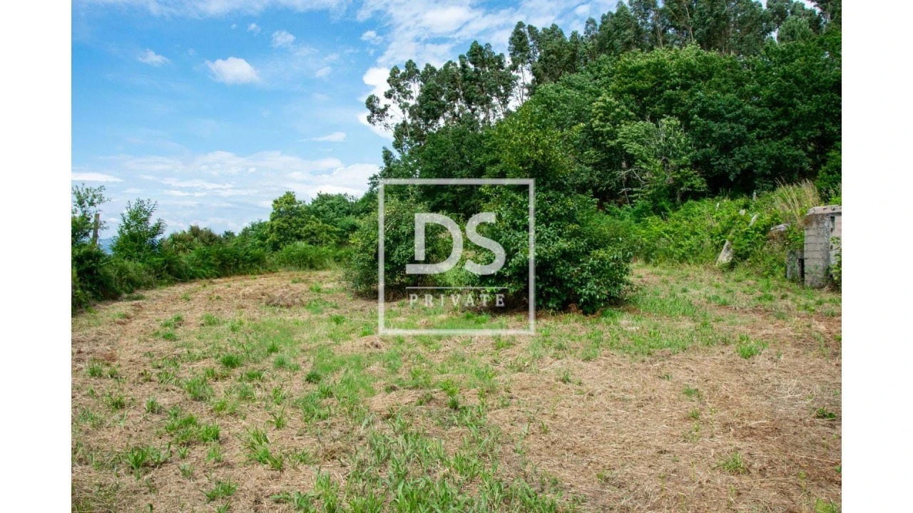 Moradia T1 para Venda em Vila Boa do Bispo Foto 6