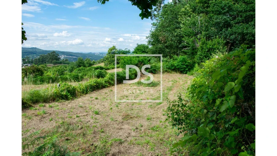 Moradia T1 para Venda em Vila Boa do Bispo Foto 11