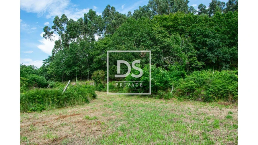 Moradia T1 para Venda em Vila Boa do Bispo Foto 9