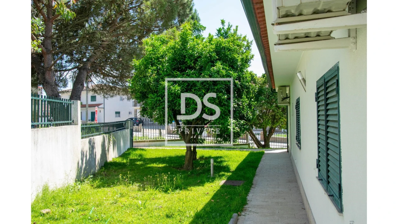 Moradia T5 para Venda em Bem Viver Foto 11