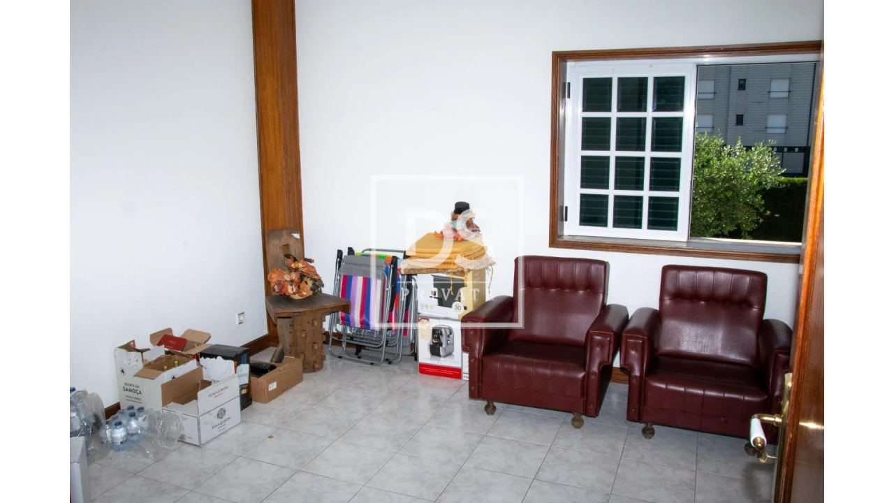 Moradia T5 para Venda em Bem Viver Foto 22