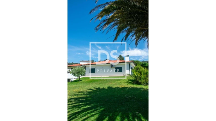 Moradia T5 para Venda em Bem Viver Foto 4