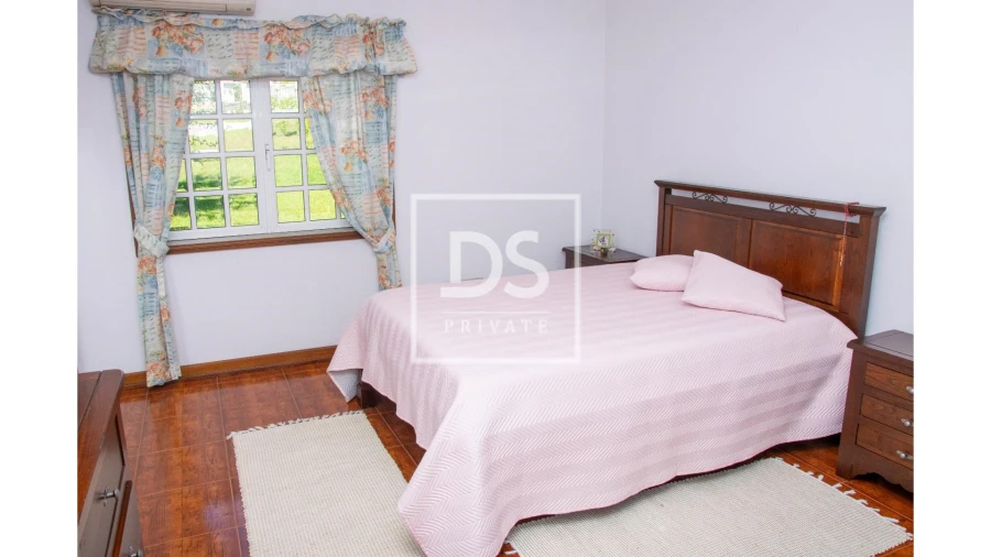 Moradia T5 para Venda em Bem Viver Foto 18