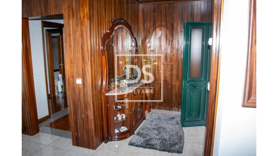 Moradia T5 para Venda em Bem Viver Foto 26