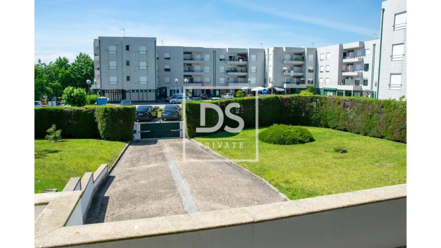 Moradia T5 para Venda em Bem Viver Foto 9