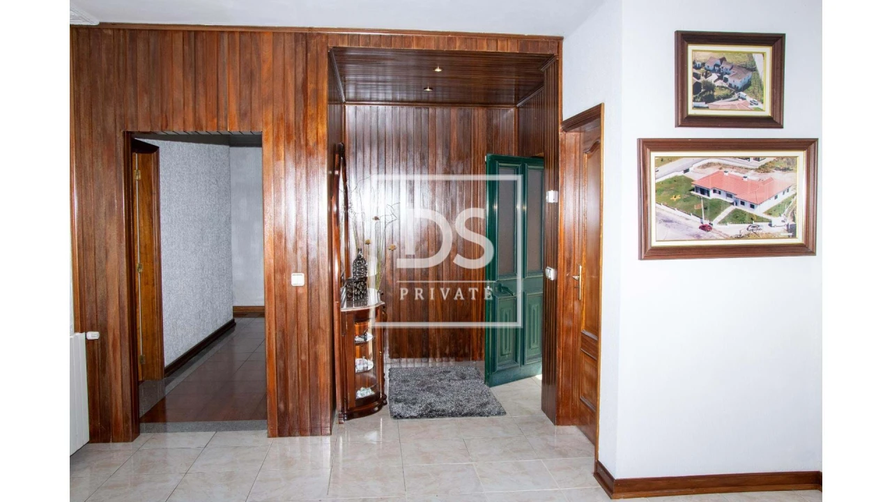 Moradia T5 para Venda em Bem Viver Foto 23