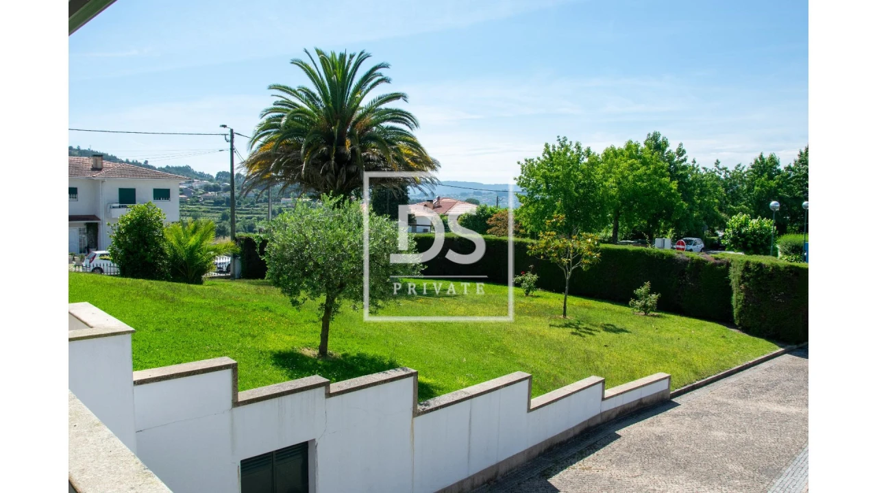 Moradia T5 para Venda em Bem Viver Foto 8