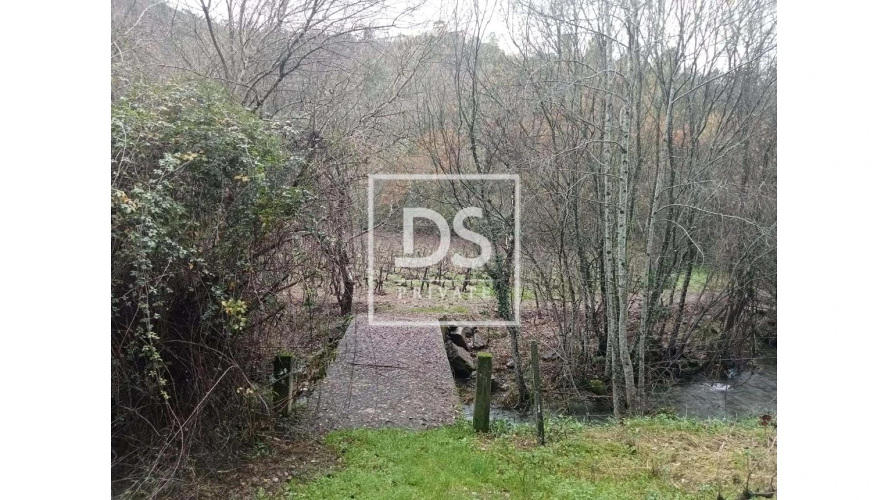 Quinta para Venda em Louredo e Fornelos Foto 8