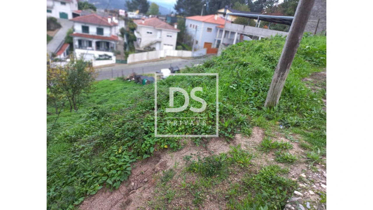 Terreno para Venda em São Marcos da Ataboeira Foto 4