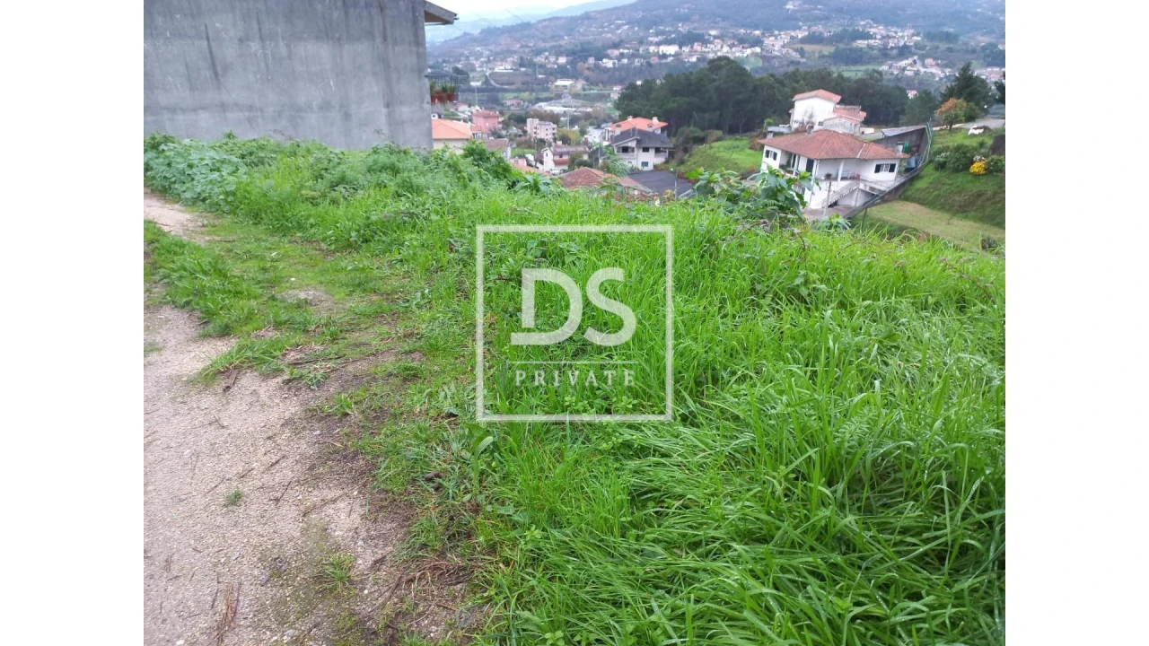 Terreno para Venda em São Marcos da Ataboeira Foto 1