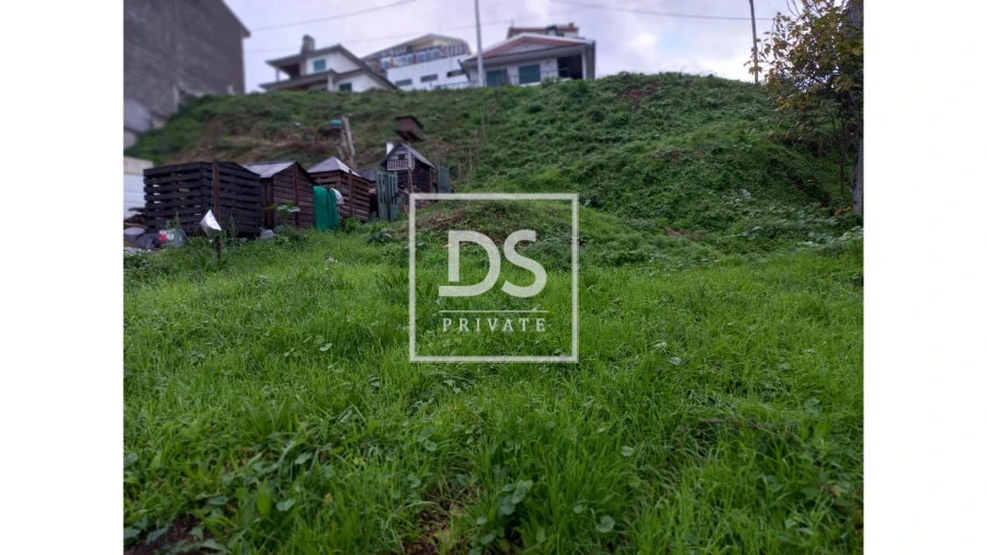 Terreno para Venda em São Marcos da Ataboeira Foto 3