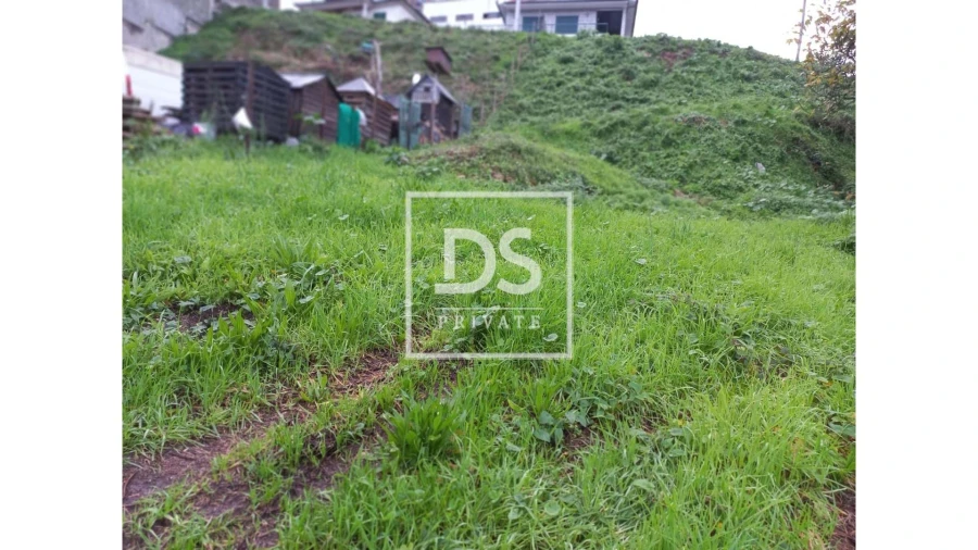 Terreno para Venda em São Marcos da Ataboeira Foto 2