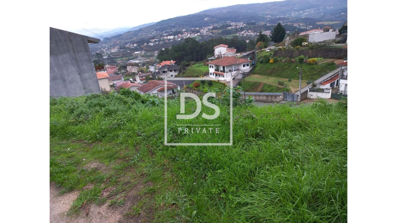Terreno para Venda em São Marcos da Ataboeira Foto 5