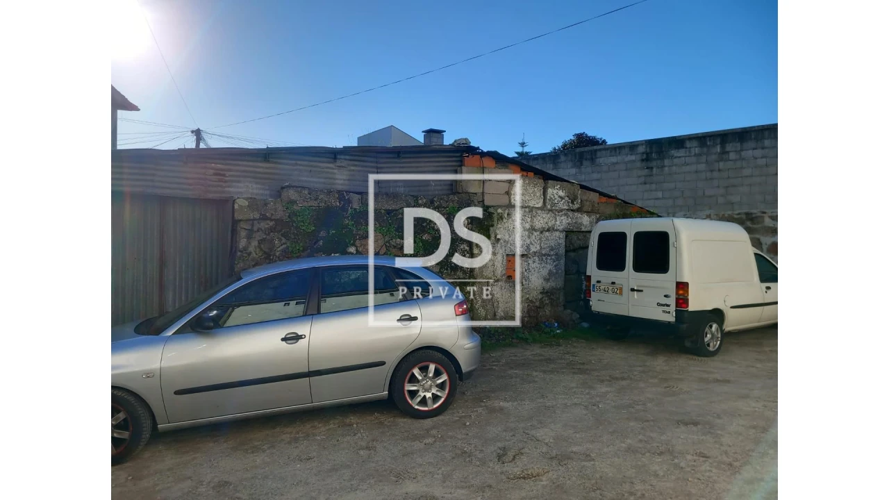 Prédio para Venda em Paredes Foto 9