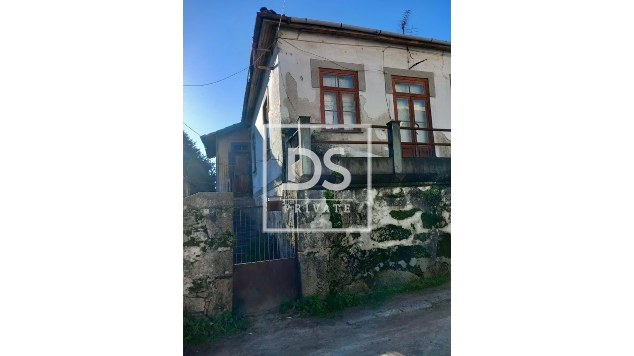 Prédio para Venda em Paredes Foto 6