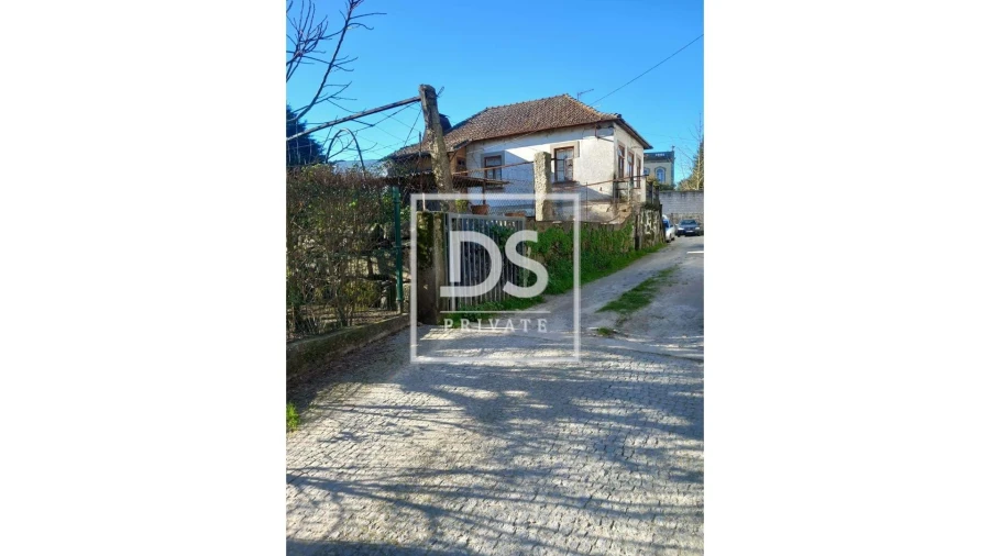 Prédio para Venda em Paredes Foto 5