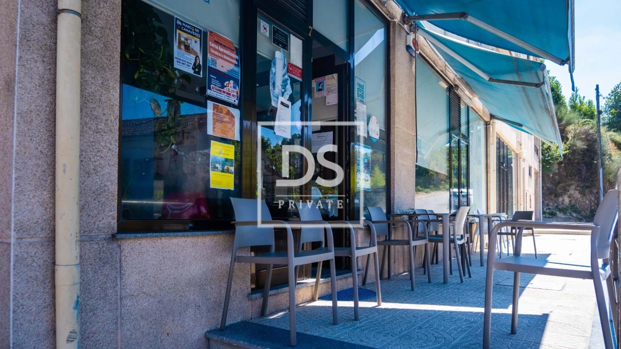 Negócio para Venda em São Marcos da Ataboeira Foto 1