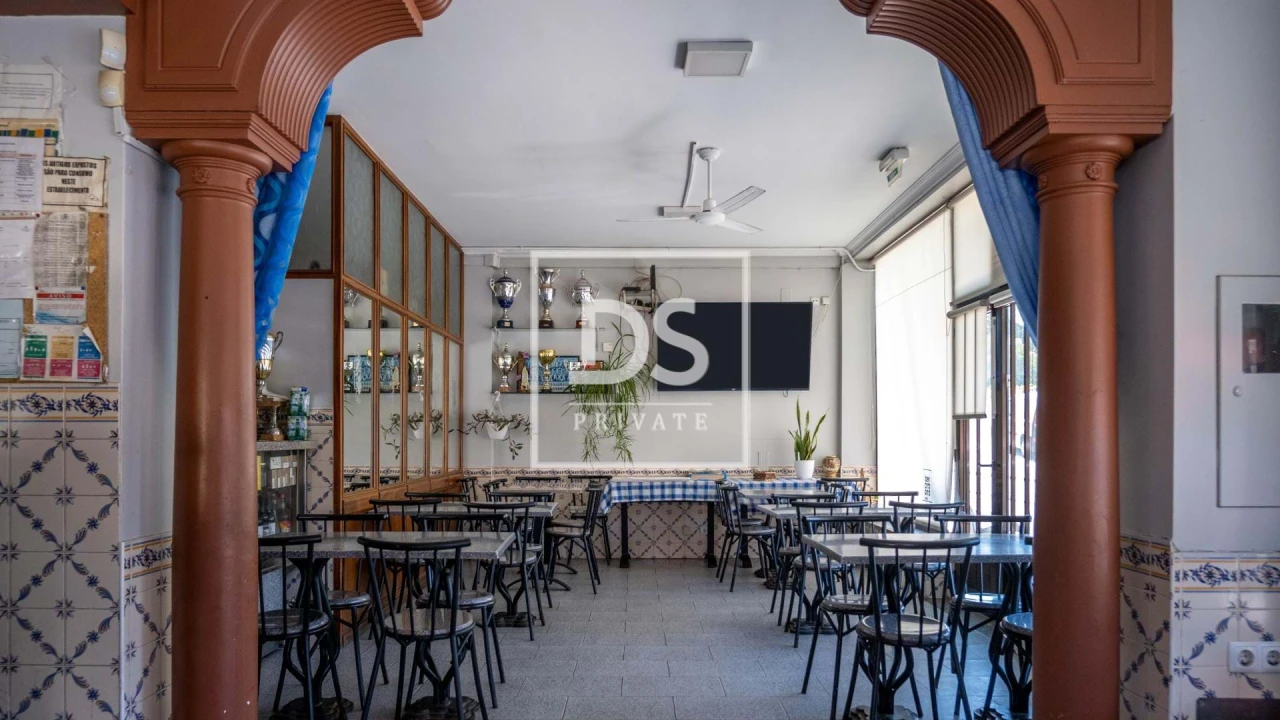 Negócio para Venda em São Marcos da Ataboeira Foto 3