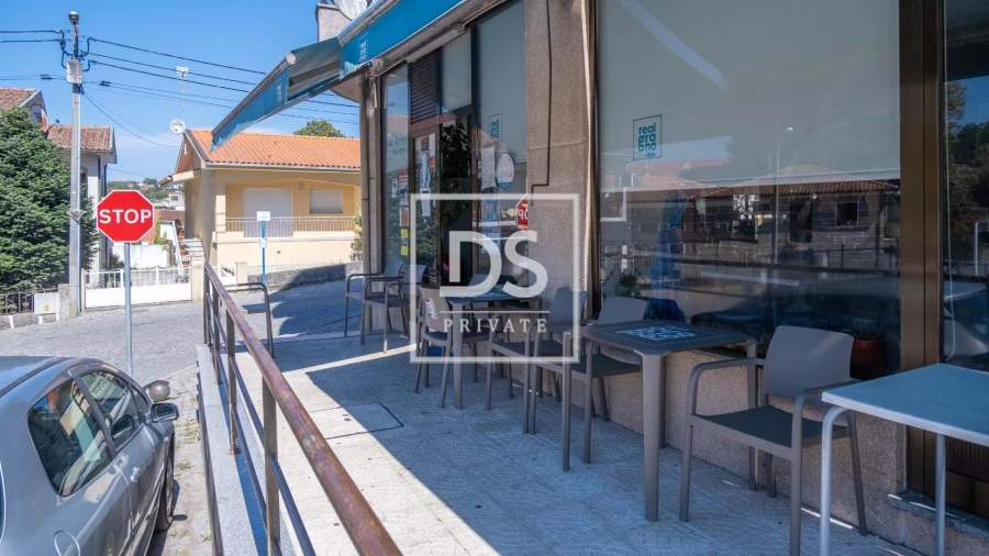 Negócio para Venda em São Marcos da Ataboeira Foto 2