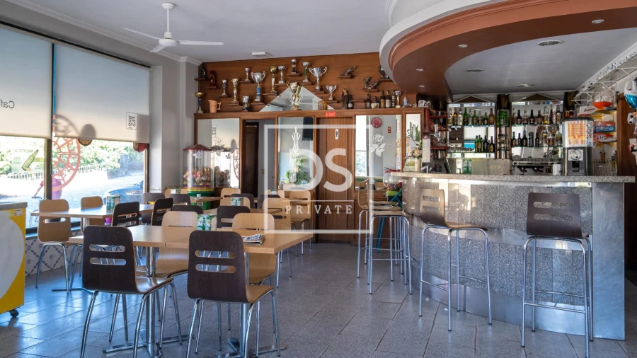 Negócio para Venda em São Marcos da Ataboeira Foto 5