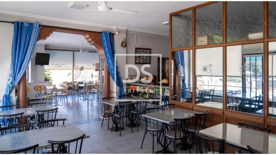 Negócio para Venda em São Marcos da Ataboeira Foto 4